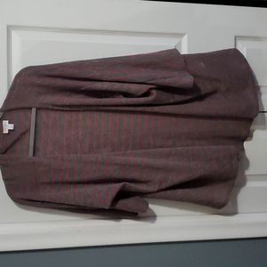 Set of 2 lularoe lindsay kimono